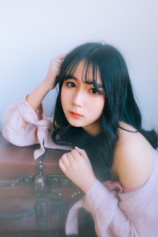 韩剧《帝王之妾》免费观看