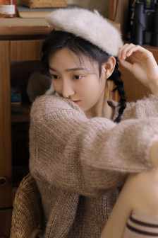 齐丑无艳之破镜重圆