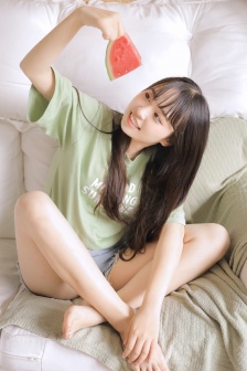 新金艳花瓶