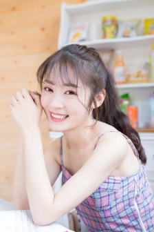 午夜性伦免费视频