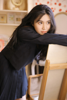 姑娘第8集免费观看
