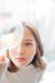 幸福在哪里 电视剧