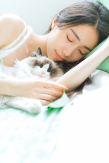 新世界电视剧全集