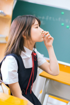 女人在外被深耕的表现