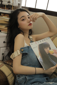 盗墓笔记2