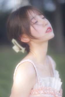 瑞奇宝宝儿歌