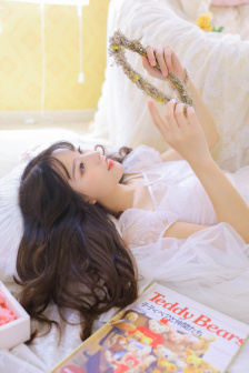 金伯利官方网站