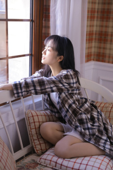 聊斋艳谭叶子楣