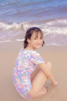 玉蒲团之玉女心经电影
