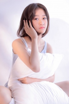 夫妻那些事下载