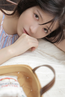 妈妈的朋友韩国版