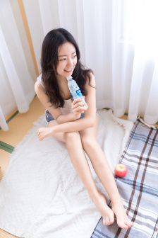 俺去也小说
