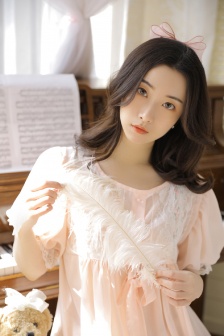 胶囊宾馆