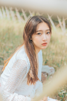 如何骑枕头上下移动图片