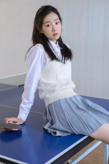 邻家有女3完整版观看