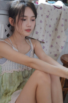 爱在天摇地动时网剧