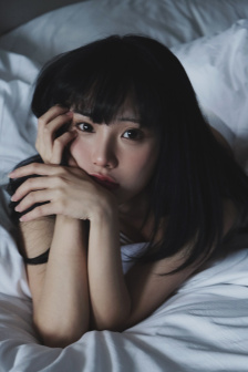 苍井空个人简历