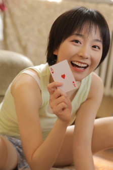 姐姐9电视剧在线观看免费