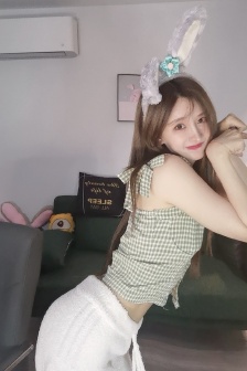 第九区第二季在线观看