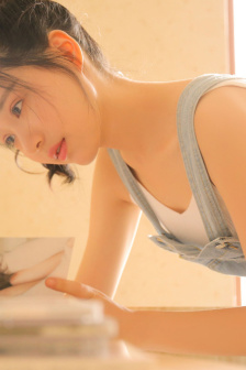 女性开四门是哪四门