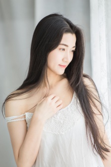 终末的伊泽塔
