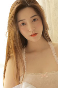 肉耽文高H从头肉到尾