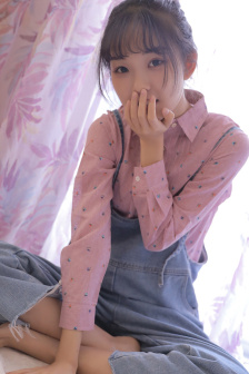 舒淇早期电影灵与欲