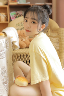 妻子的资格 电视剧