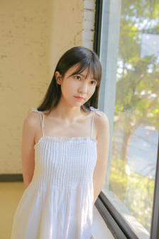 家里没人叫大点声干湿视频