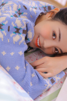 征服同学人妇系列陈露露3