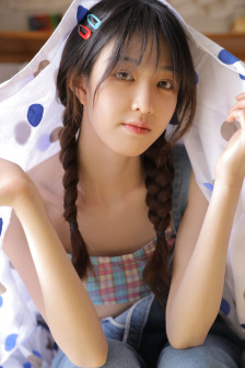 善良的小YI子韩剧电视剧中文