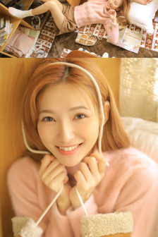 大度韩剧在线观看在线播放免费