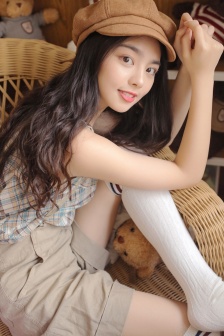 黄金背后电视剧