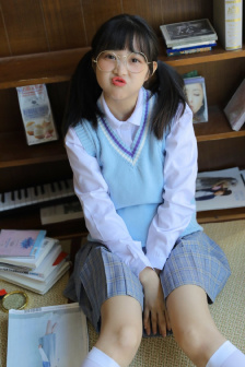 春光乍泄 电影