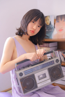 拔萝卜全程不该盖被子