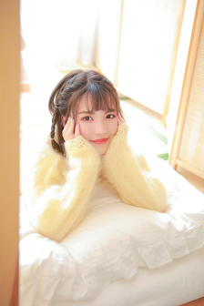 重口老熟妇60岁