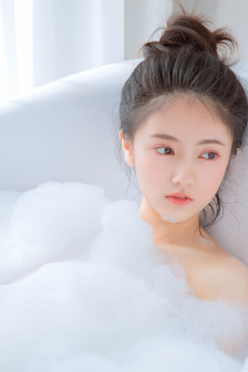 我爱狐狸精